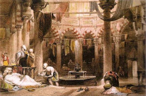 Yenieriler tarihleri boyunca defalarca ayaklandlar. Bazen padiahlar tahtlarndan, bazen da sadrazamlar, eyhlislamlar ve vezirleri kellelerinden ettiler. syanlarn en byk ve kanllarndan olan, 'Patrona Halil Ayaklanmas' da tarihe byle geti.