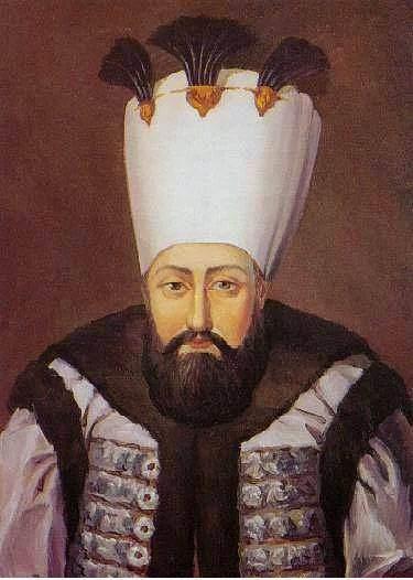 Yenieriler saraya yryp nc Ahmed'i tahtndan indirdiler. Tahta Birinci Mahmud geti. Damad brahim Paa nce idam edildi, sonra cesedi paraland. Ayaklanma 29 gn boyunca devam etti.