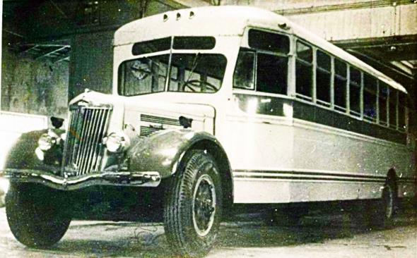 stanbul Bykehir Belediyesi Kltr A.., 1820&#8217;lerden gnmze, ehir ii ulamnda hizmet veren ve stanbul&#8217;la zdeleen ulam aracn tantan bir kitap yaymlad.