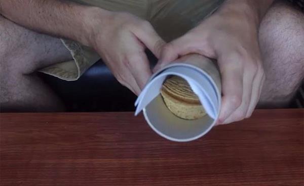 Bota kalan ksma yeretirdiiniz kad koyun.