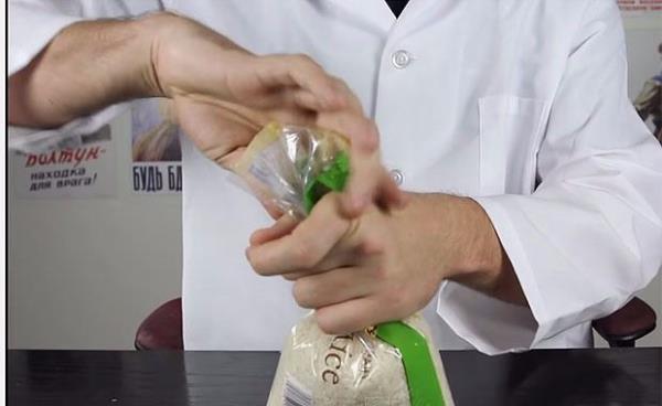 bu pratik yntemle ileri daha kolay hale getirebilir.