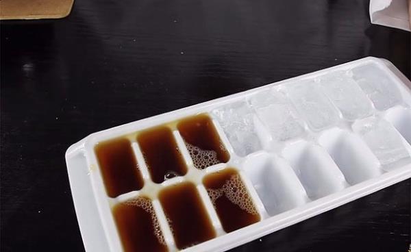 Farkl lezzetler veya tatlar sizin eitliliinize kalm.