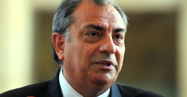 5 GNLK SRE DN BALADI  <br>  7 Haziran'daki genel seimlerin ardndan hkmeti kurma grevini alan Davutolu'nun koalisyon turlarndan sonu kmamt.  <br>  Turul Trke - MHP