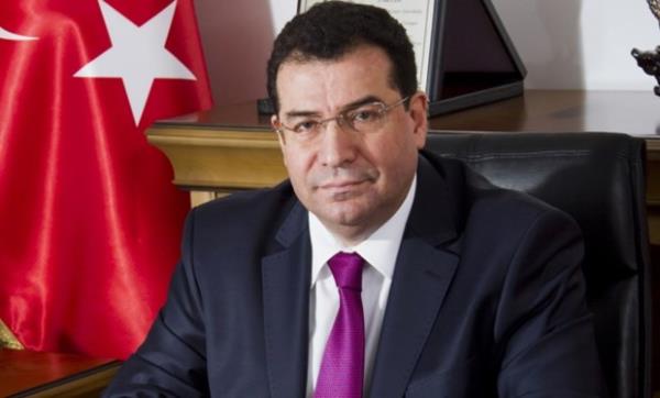 MHP'DEN 3 SM<br>    Seim hkmetinde yer almas iin teklif gtrlen MHP'li isimler ise, Ahmet Kenan Tanrkulu, Turul Trke ve Meral Akener oldu.  <br>  Ahmet Kenan Tanrkulu - MHP