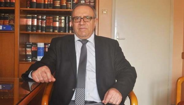 HDP'DEN 3 SM  <br>  Seim hkmetinde yer alacak HPD'li isimler olarak da Levent Tzel, Mslm Doan ve Ali Haydar Konca olarak belirlendi.  <br>  Ali Haydar Konca - HDP