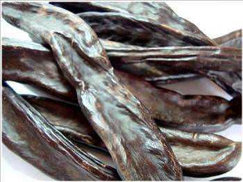 Kalbe faydaldr, kalp arpntsn nler. nsan vcuduna giren radyasyonu dar atar.