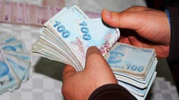 Toplu szlemede kamu grevlileri ve emeklilerinin maalarnda yaplacak artlar belirlenirken; pek ok meslek grubu ayrca ek zam elde etti.