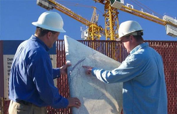 KT'lerdeki mhendis, mimar ve veteriner hekimlere 100 lira.