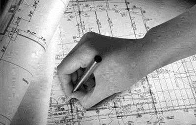 KT'lerde grup ba mhendisi, ba mhendis, ba mimar, mhendis, mimar, ehir plancs, jeolog, hidrolog, hidrojeolog, jeofiziki, fiziki, jeomorfolog, tekniker ve teknisyen pozisyonlarndaki szlemeliye 70-170 lira.