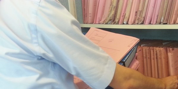 cra memuruna 85 liraya varan...