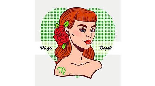 Aslann aksine Baak risk almaktan, somut olmayan hi bir eye adm atmaktan holanmaz. Baak'n finansal ilikileri olduka dengeli ve istikrarldr. almay ve retmeyi hayatn amac olarak gren Baak, detaylar grerek hareket ettii iin, salam admlar atmakta yanlmaz. Srekli hesap yapan Baak, dn, bugn ve yarn dnerek hareket eder. Genelde endieli bir yaps ve negativiteye eilimi olduu iin, kt gnlerin yaknda olduunu dnerek, para biriktirir ve kendini gvende tutmaya alr.