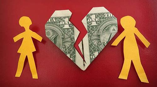 Yatrm yaparken, kazantan ok emniyet ncelik tar. Dolaysyla geleneksel yntemler, minimum risk, tipik Olak tarzdr. Pratik ve abuk zm reten yapsyla, finansal tkanklarn giderilmesinde liderlik roln stlenmeye eilimlidir. zellikle organizasyonlarn finans ksmnda alan Olaklar, zaman iinde irketin temel ta haline gelirler. Ekonomi yapmak, bte oluturmak, gelecee dair rettii fikirler, nn grmesine yardmc olur.