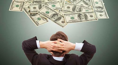 Enerji fazlas, giriimlerinde, balanglarnda kimi zaman negatif etkiler de yaratr. Sregelen aray, daha iyisine duyulan zlem, projelerin yarm kalmasna, bitirmeden ve bir yenisinin balamasna neden olur. Bu da finansal anlamda kayplarn yaanmasnda nemli bir etkendir. Gz karal, ailenin ve sorumluluunda tehlikeye atmasna neden olabilir. Rekabete yatkn doas, baar yolundaki engelleri kolaylkla savuturmasna ve enerjisini batan sona koruyabilmesine yardmcdr.