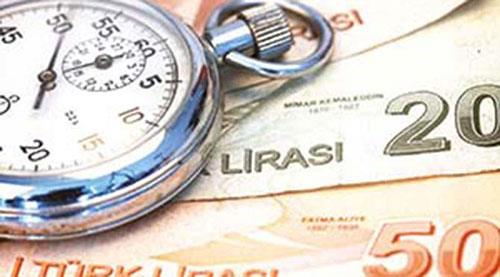 Yine araziye ve binalara, kimselere muhta olmamak adna ok nem verir. ncelikle kendi oturaca, gvenlii, konforu tam, tm ailenin rahatlkla sabilecei bir ev edindikten sonra, gelir elde etmek ve salam yatrmlar yapmak amacyla emlak almaya devam eder. Ayrca koleksiyonculuu nedeniyle, toplad antikalar, sanat eserleri de yatrm arac olarak kulland dier alanlardr. Genel olarak toplayc, biriktirici bir yaps olduu iin, boa gibi yenge de ne bor almay ne de bor vermeyi sever.