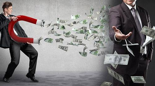 Ruhsall ve maddeleememeyi sembolize eden Neptn tarafndan ynetilen Balk, dier insanlarn ihtiyalarna kar duygusal ve hassas bir davran biimi gelitirmitir. Nezaketi ve zarafeti yznden verdii borlar geri isteyemedii iin, pek ok zaman etrafndaki insanlar tarafndan da suiistimal edilir. Dolaysyla snrlarn tayin edebilmek, kendine dur demeyi bilebilmek iin Balk n kontrol mekanizmalar zerinde almas gereklidir.