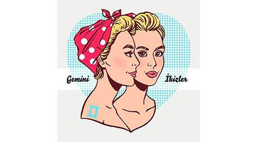 kizler:    <br>kizler, hayatn dier alanlarnda olduu gibi para konusunda da uzun uzun dnmekten plan yapmaktan holanmaz&#8230; Adaptasyon yetenei ok yksek olduu iin, deien finansal durumlara da kolayca uyum salama yetenei avantajdr. Yani finansal yapabilirliklerindeki deiimler, kizlerin ok ciddi etkilenmesine neden olmaz. Aslnda rakamlarla aras iyi olan kizler isterse btesini son derece iyi kontrol edebilir. Ani harcamalara gz kapal girebilen kizlerin btesinde dalgalanmalar youndur.