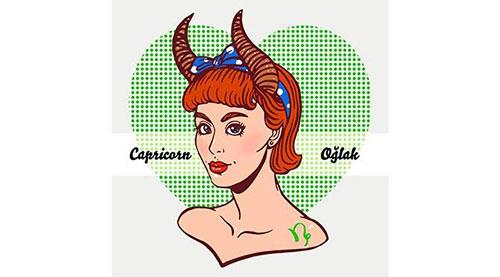 Olak:  <br>  Olak, karnca gibidir. Zaman zaman eli sk hatta cimri olarak nitelendirilen Olak, Zodyak&#8217;n maddeye hkim olmay seven burlarndan birisidir. htiyat, tedbir zellikleri risklerin Olan yanndan syrlp gitmesindeki en nemli etkendir. Planlama, organizasyon ve ynetme yetenekleri finansal alanda da kendini gsterir. Olak hayatnn maddi hedeflerini saptar ve uzun yllara ait stratejiler gelitirerek, sabrla, metanetle, ylmadan bu hedefe ulamak iin durmakszn almaya balar.