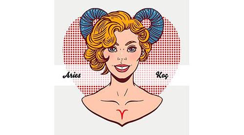 Ko:  <br>  Ko erken yalardan itibaren, geleceini kendi ve hayat stne kumar oynayacak kadar riski sever. Giriimci olduu iin yeni yatrmlar yapmak, riskli yollardan para kazanmak, ruhsal olarak tatmin olmasna ve zgvenini gelitirmesine yardm eder. Ufak da olsa, kendi iinin banda olmak, patron konumunda bulunmak, zgrln korumasn ister. Birikim yapmak bir ko iin olduka zordur. Srekli deiik iler yapmas bymesine neden olur.