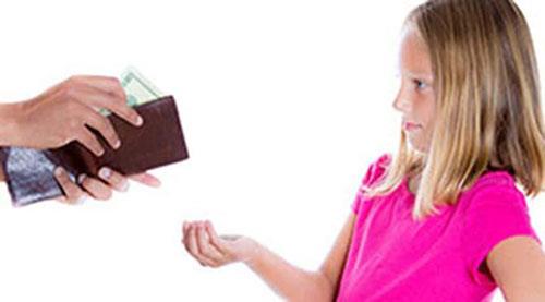 Aslnda her artta hayata adapte olabildii ve mutluluu elde etmekte dier burlara gre daha becerikli ve ansldr. nsann yapt en iyi yatrm kendine olandr felsefesine ok yatkn olan Yay, kendini ilerletmek, donanmn gelitirmek iin hi bir harcamadan kanmaz. leri yalar da bile, frsatn yakalarsa, para kazanmay bir yana brakarak, eitime balayabilir. Maceray sevmesi, uzun yolculuklarla kiiliini entegre etmeyi amalamas nedeniyle, uzun seyahatlere byk paralar harcamaktan hi ekinmez.