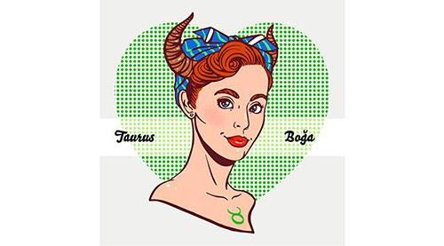 Boa:  <br>  Zodyak&#8217;ta banker arketipiyle tannan Boa, finansal konularda olduka tedbirli, sabrl ve planldr. Tm burlarn iinde bireyin yaamna devam etmek iin, gerekli kaynaklar saptamas ve salamasndaki baarsyla tannr. Bor almaktan holanmayan Boa, kendisinden bor istenmesinden de rahatsz olur. Kimseye muhta olmadan ayakta durabilmek iin, farkl kaynaklar yaratr ve kullanma sokar. Boa ne kadar ok para kazanrsa kazansn kendi maddi kaynaklaryla zdeletirir ama gsteri yapmay sevmez.