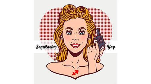 Yay:  <br>  Austos bceine benzeyen Yay, mali alanda da olduka iyimserdir. Varsa harcar, yoksa oturur. Aslnda ans ve zenginlik gezegeni Jpiter tarafndan ynetilen Yay burcu insanlar, hep maddi snrlarn amann peindedir. Her eyi byk boyutlarda dnen Yay burcu, byk yatrmlar yapmay, geni lekli meblalarla oynamay sever. Dolaysyla riskleri de byr.Tehlike son aamasna gelip, kapya dayanncaya kadar ne iyimserliinden, ne de umudundan bir nebze kaybetmeyen Yay, gerekle yz yze geldiinde ok olur.