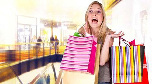 Ancak zellikle tutumlu zamanlardan sonraki harcamalar, ar ularda gezinmesindeki en byk etkendir. Yine Ticarete doutan yetenei olan kizler, zellikle bu alanda iyi paralar kazanabilir. Yeni trendleri ok iyi takip edebildii iin, kizler ileriye dnk ticari planlamalar ve bu dorultudaki ticari stratejileri ile baarl olurlar. Ticari zeksn kullanarak yapt alm satmlardan hayatn devam ettirebilecek, hatta birikim yapabilecek kazanlar elde etmek kizler iin olduka basit bir yoldur.