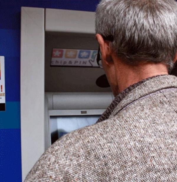 0000 gibi drt basaman da ayn olduu ifreler geliyor.