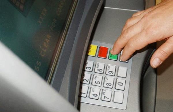 DataGenetics'in aratrmasna gre en sk kullanlan ve dolaysyla hrszlarn tuzana dmeye en msait drt basamakl ifre 1234.