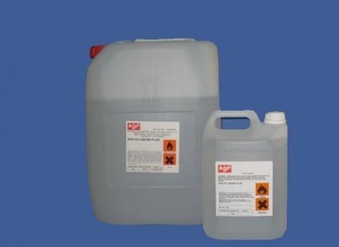 zerine bir miktar alkol dkp ondan kurtulabilirsiniz.