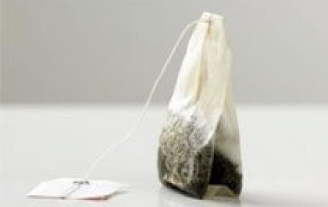 Buzdolab kokusunu gidermek iin , bir kavanozun iinde bir ka tane ay poeti koyar ve bekletirseniz kokulara engel olacaktr.