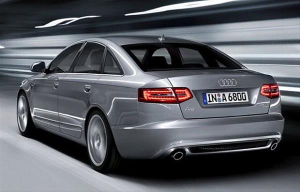 Audi-A4 (2000)