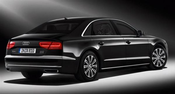 Audi-A6