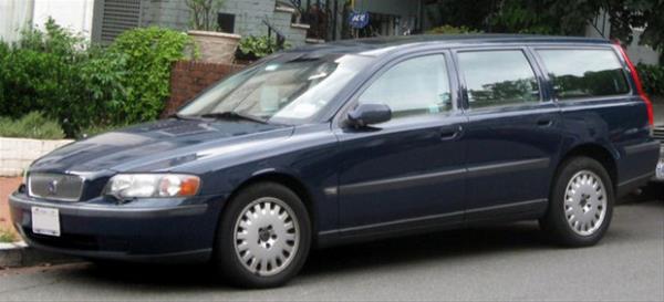 Volvo-V70