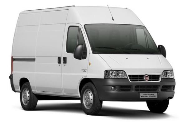 Fiat-Ducato(2004)