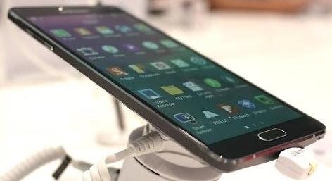 Samsung Galaxy A7 (SM-A700F)