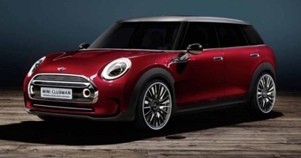 <p>ZELLKLER </p>  <p>Uzunluk:27cm Genilik: 9cm AKS Mesafesi:10 cm </p>  <p>360 LT bagaj hacmi </p>  <p>1.5 LT 150 beygir motor hacmi </p>  <p>2.0 LT Turbo beslemeli 192 beygirlik motor hacmi </p>  <p>7.1 saniyelik 0-100 km/s performans. </p>