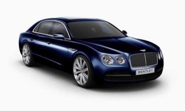 <p>ZELLKLER </p>  <p>20in jant </p>  <p>4.0 LT 500 beygir ift turbo motor </p>  <p>5.2 saniyede 100km/s hzlanma zellii </p>