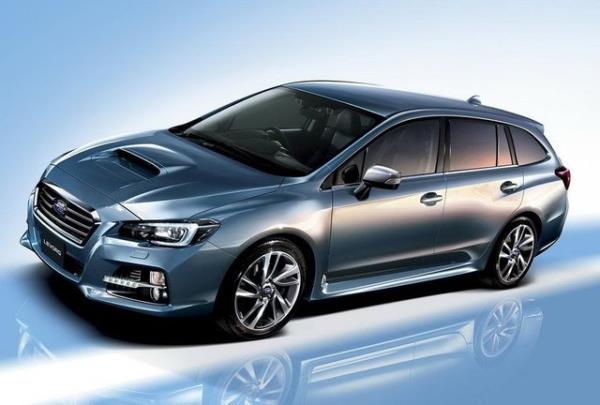 <p>ZELLKLER </p>  <p>1.6 LT 170 beygir ve 2.0 LT 300 beygir reten ift motor </p>  <p>Deiken oranl CVT anzman drt eker sr </p>  <p>8 kademeli vites deitirme zellii</p>