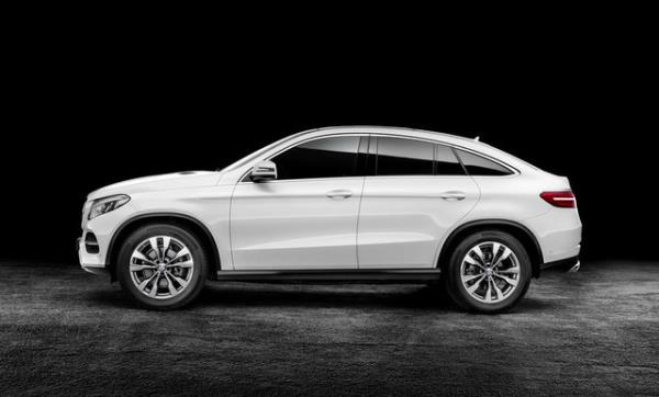 <p>MERCEDES GLE COUPE </p>  <p>Ekim aynda muhteem lyle sezona hazrlanan Mercedes, M serisi yerine GLE serisiyle meraklsnn karsnda olacak. </p>