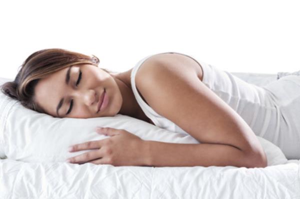 Bunu yapmaz msnz? o zaman bunu deneyin: rahat bir pozisyonda oturun, gzlerinizi kapatn ve 3-15 dakika boyunca nefesinizi saymaya odaklann.