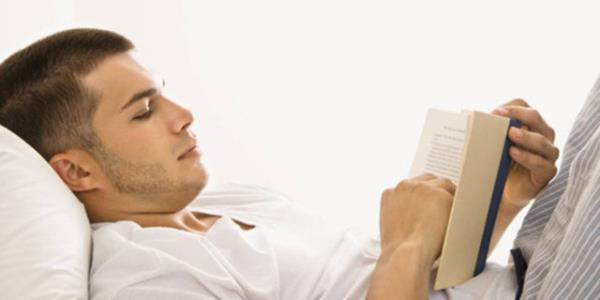 Saatten uzak durun: Iklar kapattktan sonra gecenin ortasnda uyansanz bile saate tekrar bakmayn.