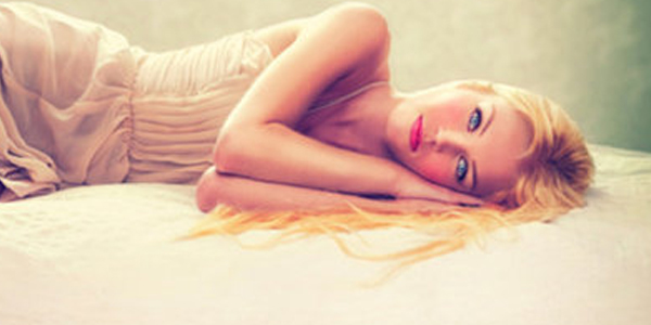 Saatlerce yatakta dnp uykuya dalmakta zorlanyorsanz, ban yasta koyar koymaz uyuyanlar kskanyorsanz, sizin hzlca uykuya dalma yntemlerine ihtiyacnz var demektir. Uykusuz gecelere elveda!