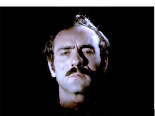 Yldrm Gencer        Tweet