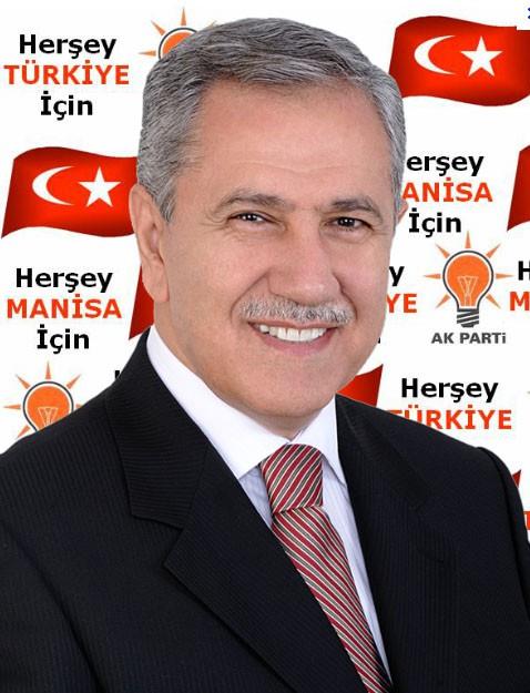 Blent Arn<br>    Ankara niversitesi Hukuk Fakltesi