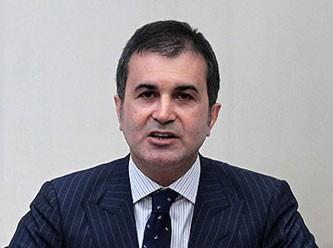 mer ELK  <br>  Gazi niversitesi ktisadi ve dari Bilimler Fakltesi Kamu Ynetimi Blm