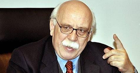 Nabi AVCI<br>    Orta Dou Teknik niversitesi dari Bilimler Fakltesi