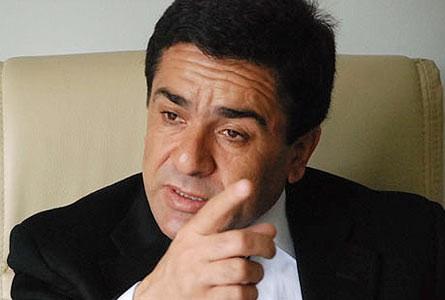 Bengi YILDIZ<br>    stanbul niversitesi Hukuk Fakltesi