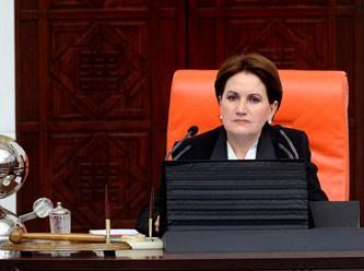 Meral AKENER<br>    stanbul niversitesi Edebiyat Fakltesi Tarih Blm