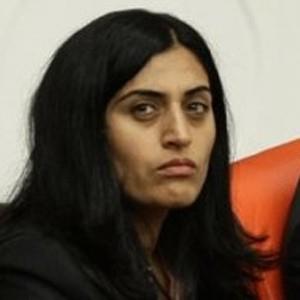 Sebahat TUNCEL  <br>  Mersin niversitesi Mut Meslek Yksek Okulu