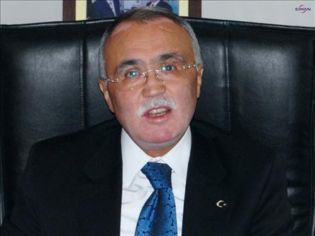 Sadk YAKUT    <br>stanbul niversitesi Hukuk Fakltesi